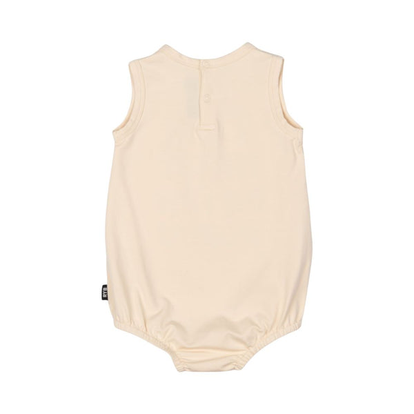 THE PLACE BODYSUIT | ROCK YOUR BABY